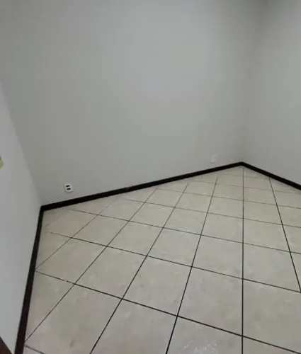 FS2 - Casa em São Cristóvão 2/4