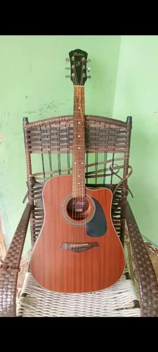 Violão 