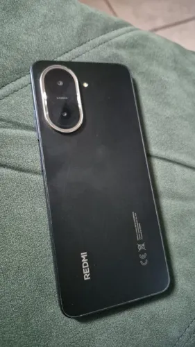 Redmi A5 128 gb