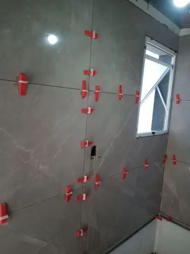 Reforma e manutenção em obras alto padrão