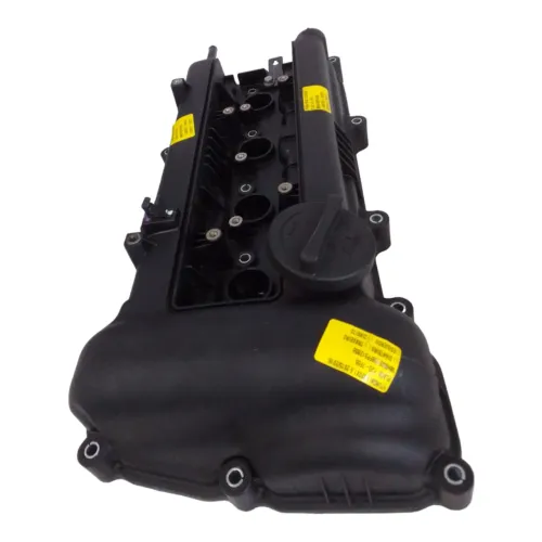 Tampa De Válvula Motor Hyundai Hb20x 1.6 2015/2019
