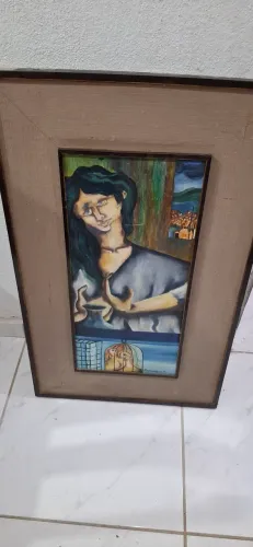 Quadro