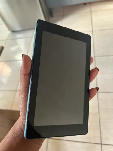 Tablet Kindle 7ª geração