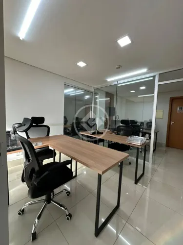 sala comercial codigo: 275901
