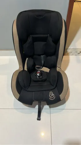 CADEIRINHA GALZERANO PARA CARRO