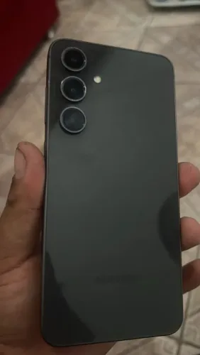 Celular muito top!