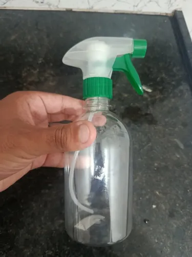 BORRIFADOR DE 500 ML