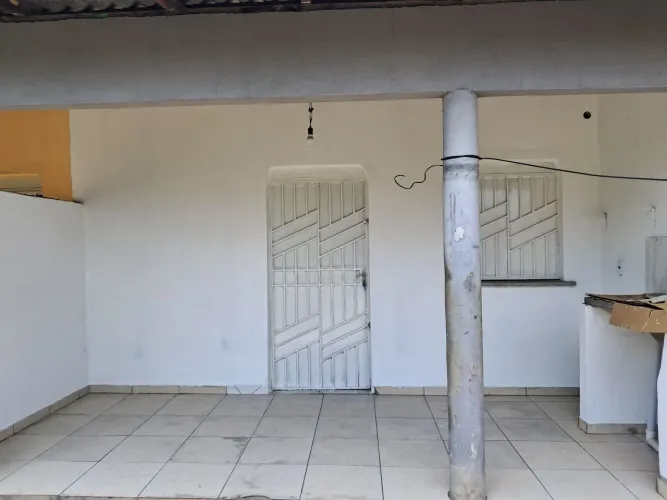 ALUGA-SE ESSE APÊ, PARA DEMAIS INFORMAÇÕES, ENTRE EM CONTATO COMIGO NO PV.