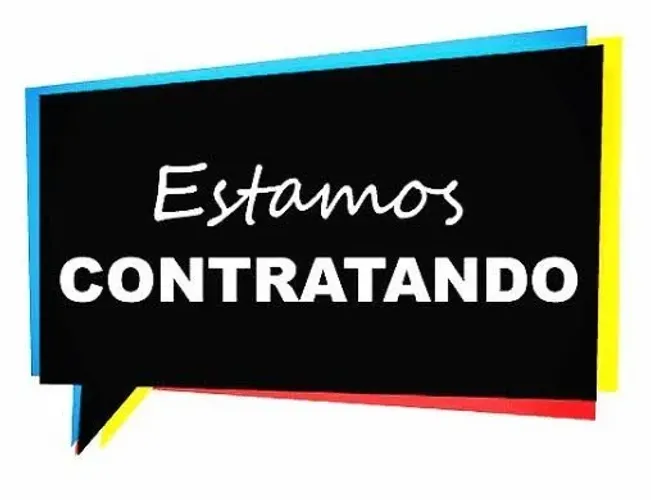 VAGA PARA CUMIM