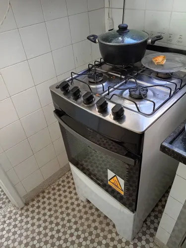 Vende-se
