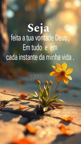 Diária Birigui 