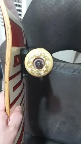 Skate