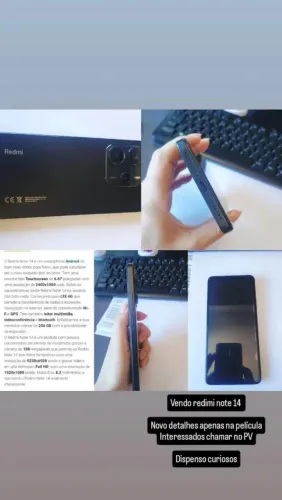 Celular