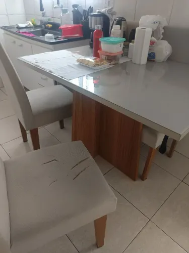 Comprar e retirar rápido...Me chama pra gente Negociar..?