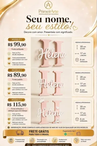 Enfeites de Maternidade | Porta Maternidade Bebê