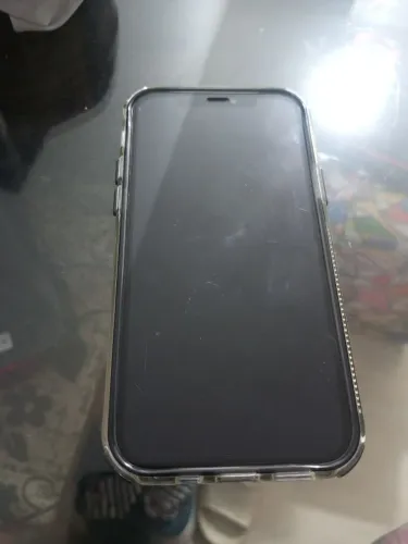 IPHONE 12 PRO 256GB