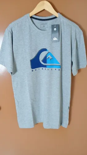 CAMISETA SURF ? ? ?<br>
