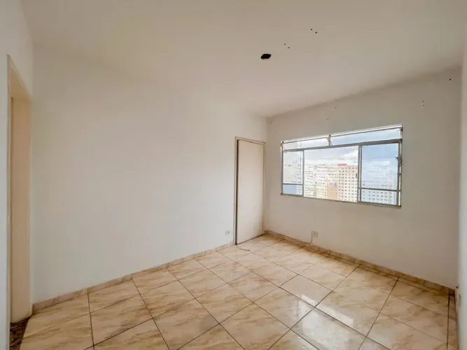 Imóvel para aluguel com 49 metros quadrados com 1 quarto em Aclimação - São Paulo - SP