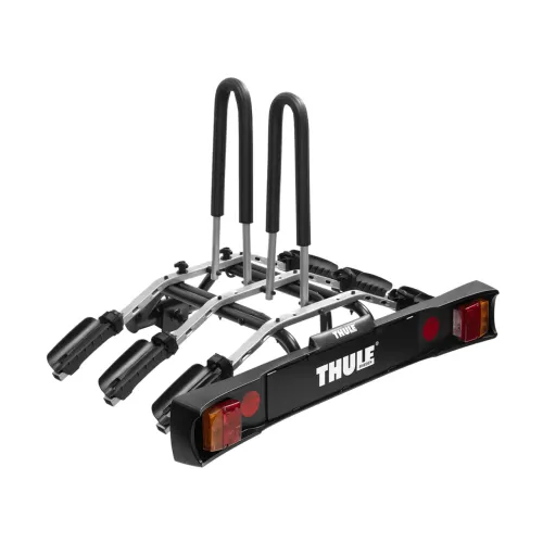 Suporte Thule Rideon Transbike P/3 Bicicleta Engate 9503
