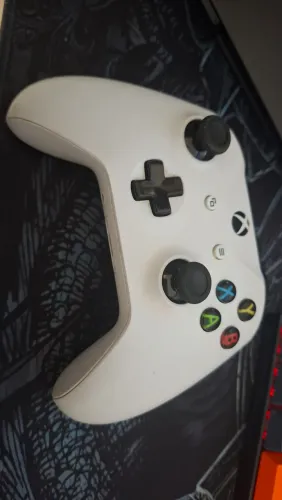 Controle
