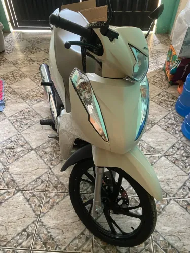 Vende-se 