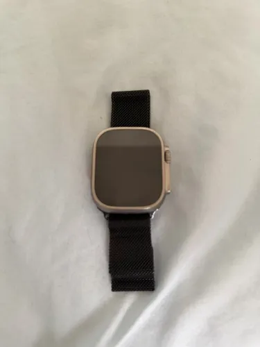 Apple Watch ULTRA 1