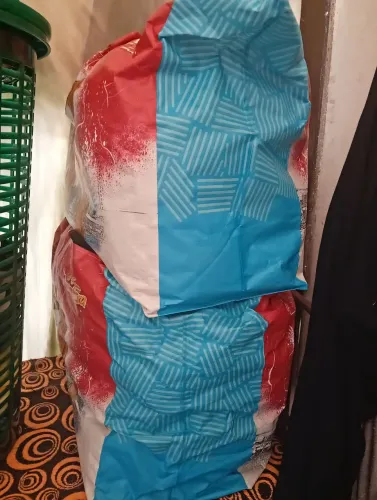 Roupas em ótimo estado para Bazar