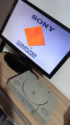 Ps1