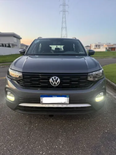 BYD Dolphin Mini (Elétrico) 2025