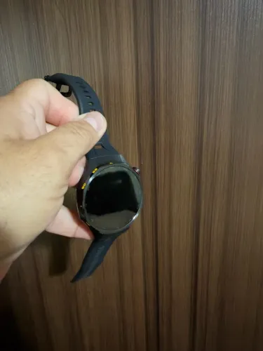 Huawei Watch grande 7 pro