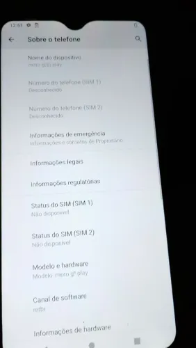 Vendo ou troco 2 celular 1mog e 1sansung por um filhote de Pincher fêmea!!