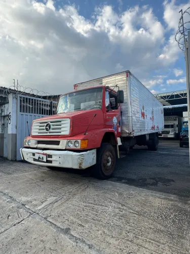 Mb 1218 ano 1997