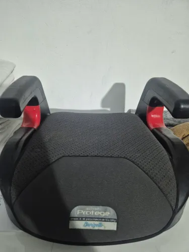 Assento Protege Burigotto