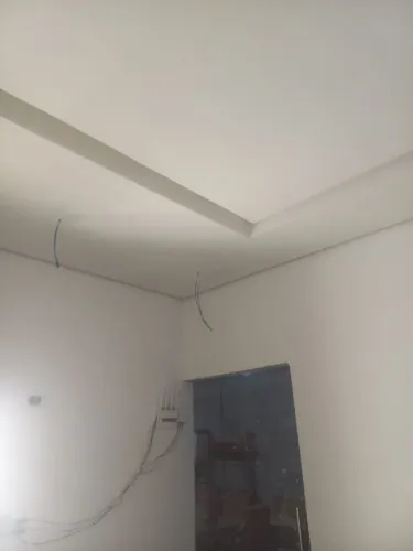 Gesso acartonado