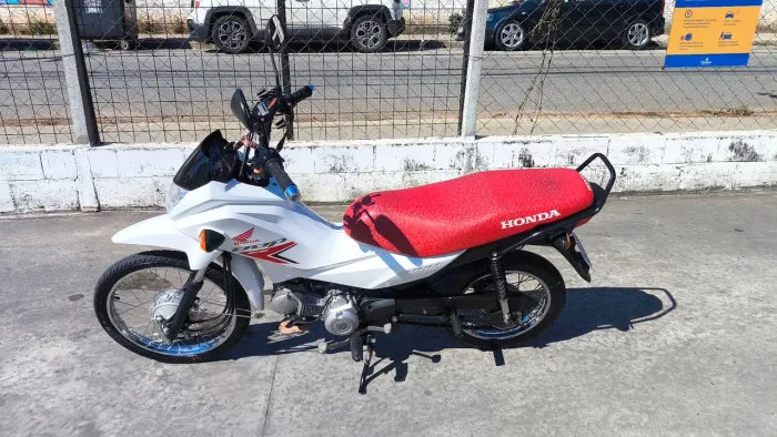 Pop 110 i es 