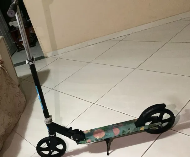 Patinete