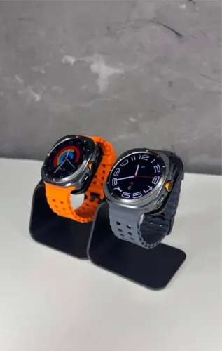Smartwatch MA27 