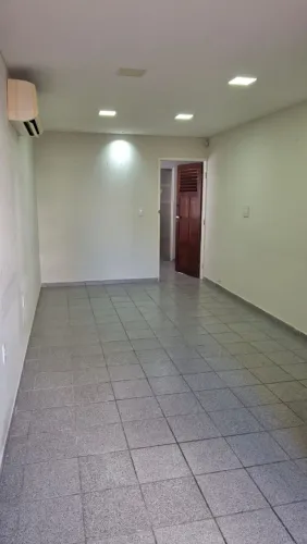 Alugo sala em Manaíra na Av. Rui Carneiro 