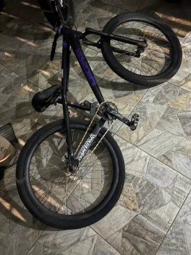 Gios zera