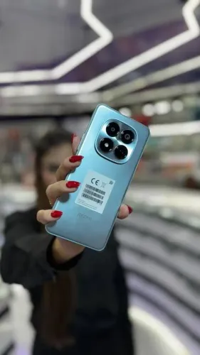 15 Pro 4G 256GB Azul Global Novo Lacrado Loja Fisica Atendemos Lojistas Atacado e Varejo