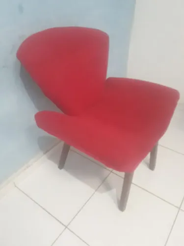 Poltronas