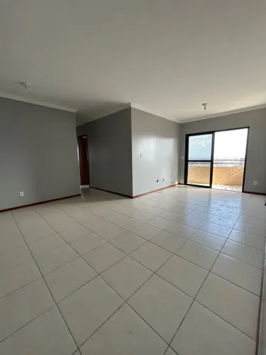 Localizado: Travessa Timbó 100m²,?Posição nascente 3 quartos (sendo 1 suíte) 2 vagas