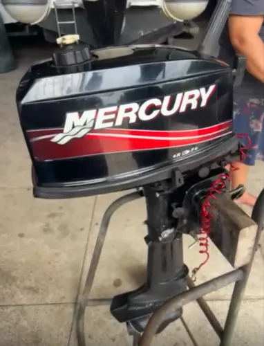 Vendo ou troco por algo de meu interesse