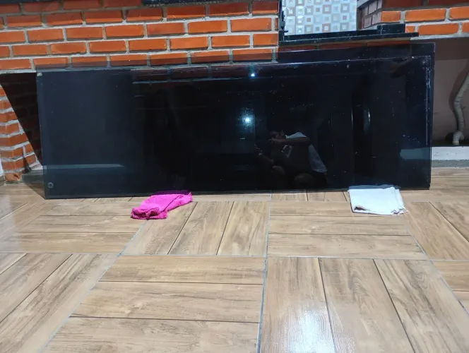 Box para banheiro