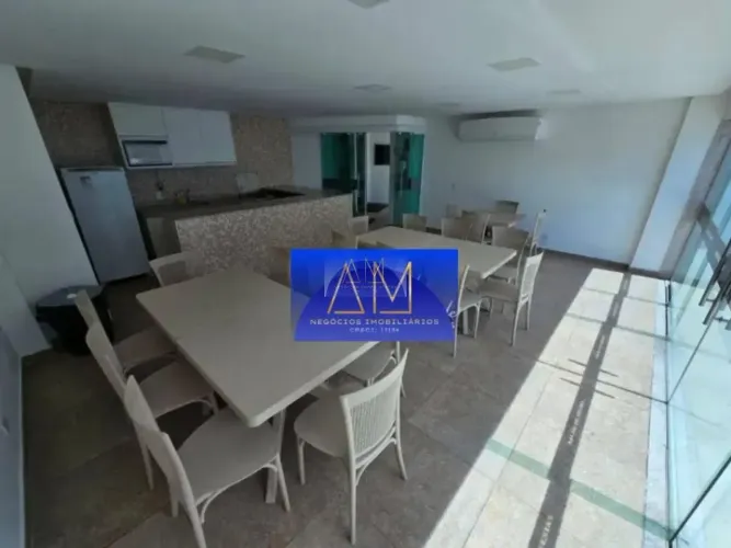 Imóvel para venda com 87 metros quadrados com 3 quartos em Encruzilhada - Recife - PE
