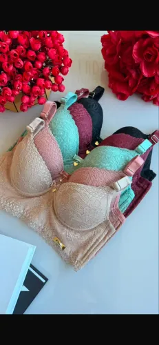 Lingerie