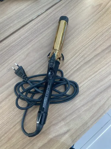 Babyliss