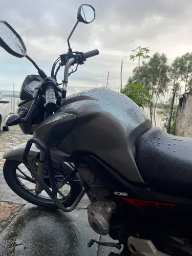 MOTO PARA ALUGAR