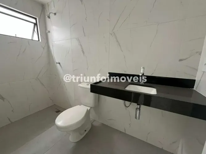Casa em condomínio com 4 quartos a venda no Porto do Centro