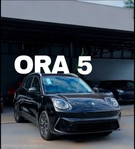 GWM Ora 05 2027